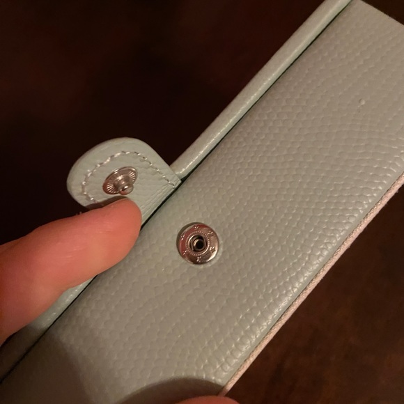 Pottery Barn Storage & Organization Nwt Pottery Barn Mckenna